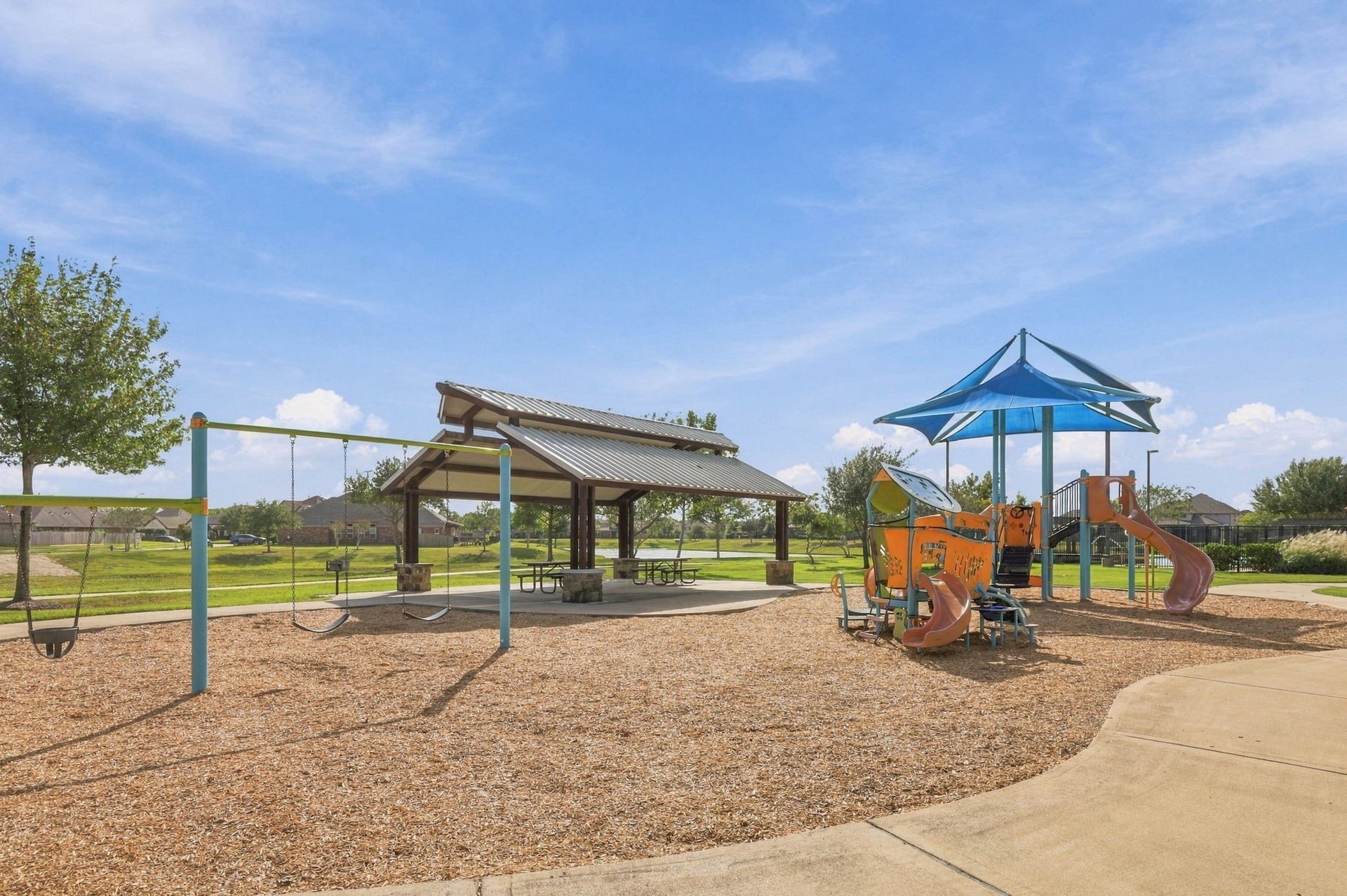 3107 Primrose Canyon Lane, Pearland, TX 77584 3107 Primrose Canyon Lane, Pearland, TX 77584