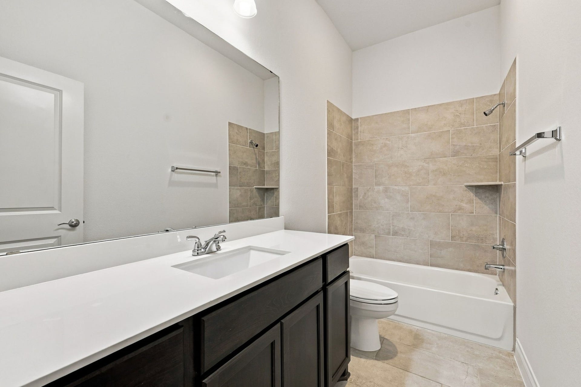 3107 Primrose Canyon Lane, Pearland, TX 77584 3107 Primrose Canyon Lane, Pearland, TX 77584