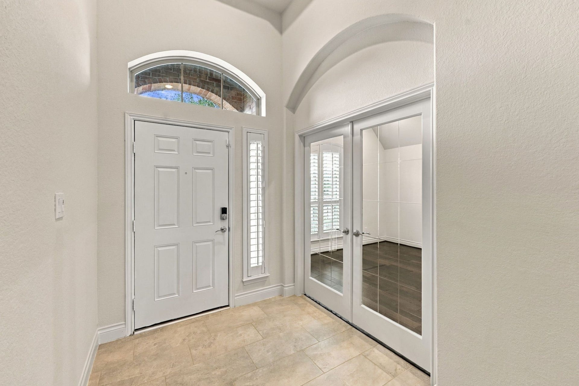 3107 Primrose Canyon Lane, Pearland, TX 77584 3107 Primrose Canyon Lane, Pearland, TX 77584