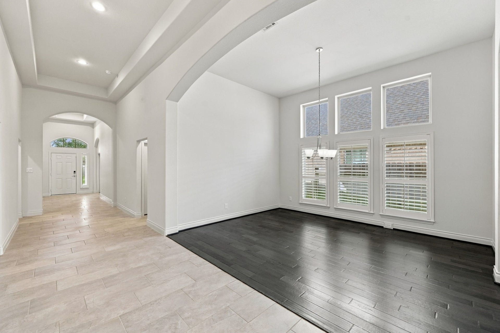 3107 Primrose Canyon Lane, Pearland, TX 77584 3107 Primrose Canyon Lane, Pearland, TX 77584