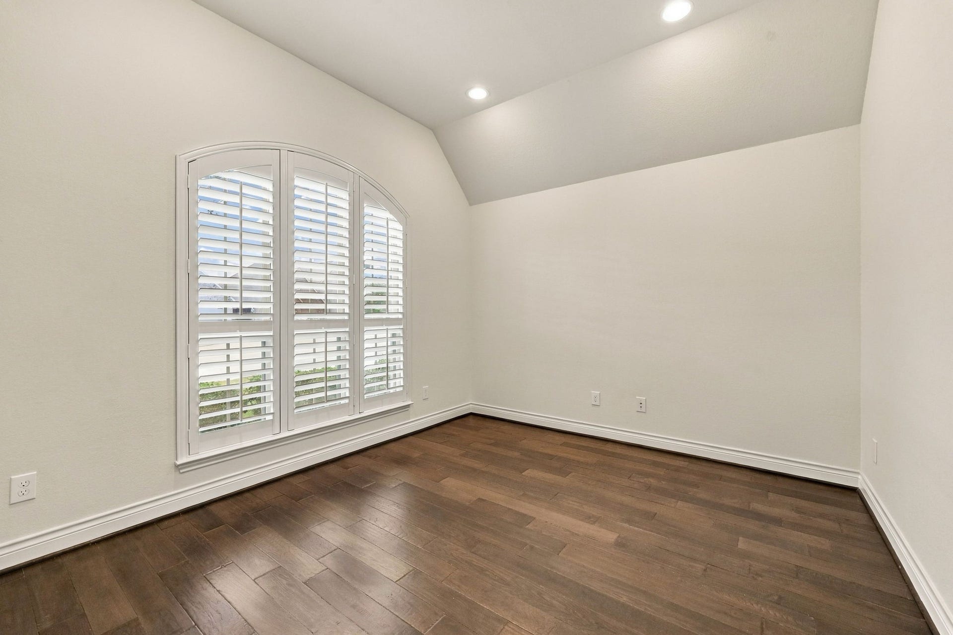 3107 Primrose Canyon Lane, Pearland, TX 77584 3107 Primrose Canyon Lane, Pearland, TX 77584