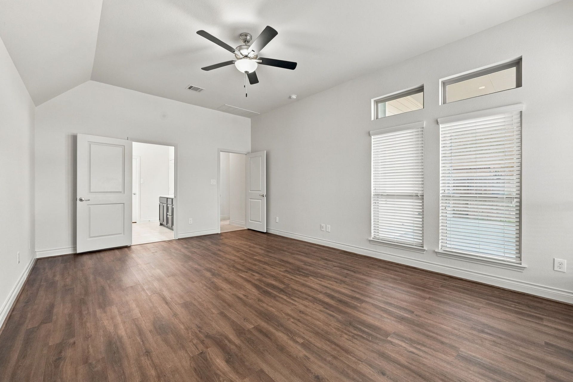 3107 Primrose Canyon Lane, Pearland, TX 77584 3107 Primrose Canyon Lane, Pearland, TX 77584