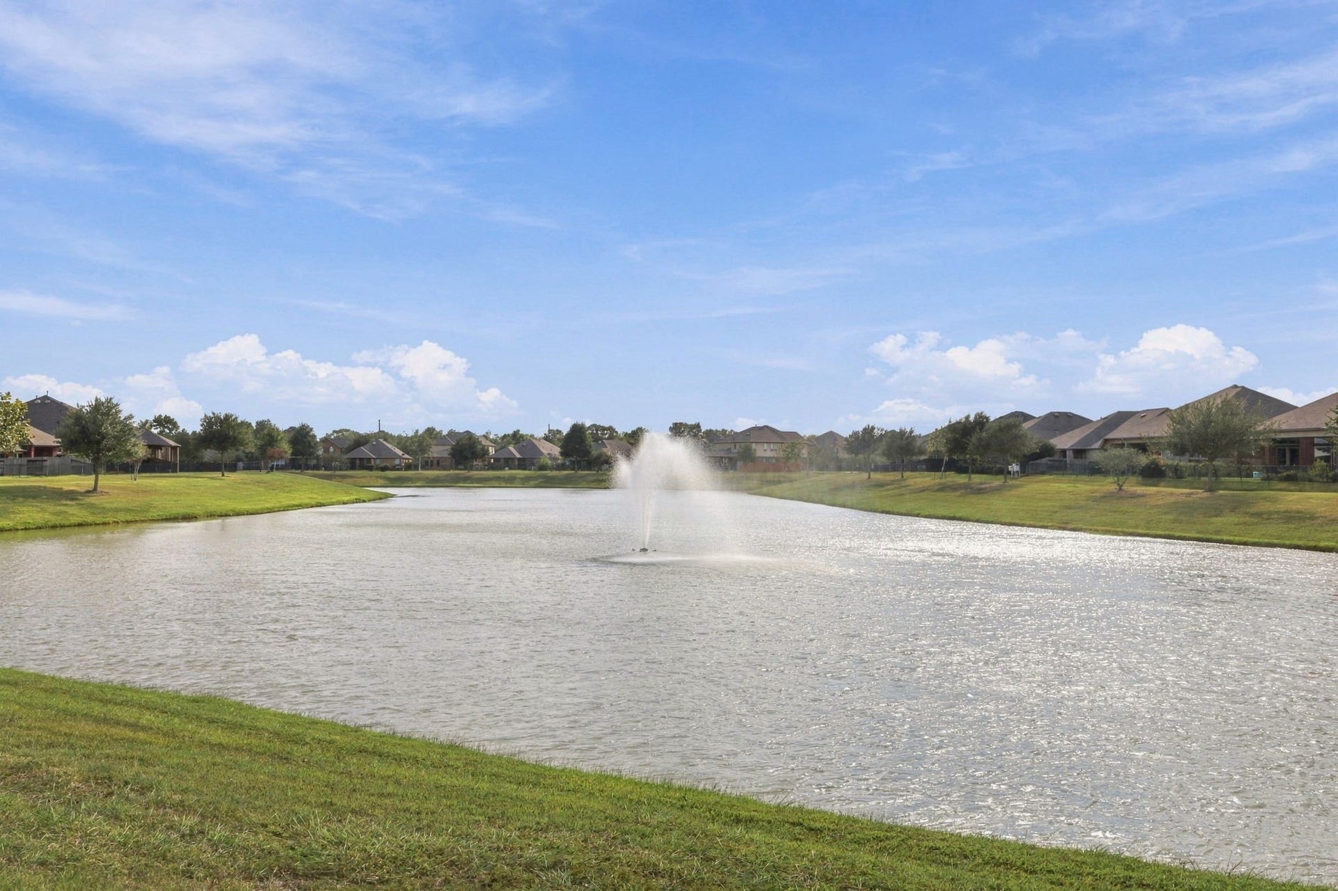 3107 Primrose Canyon Lane, Pearland, TX 77584 3107 Primrose Canyon Lane, Pearland, TX 77584