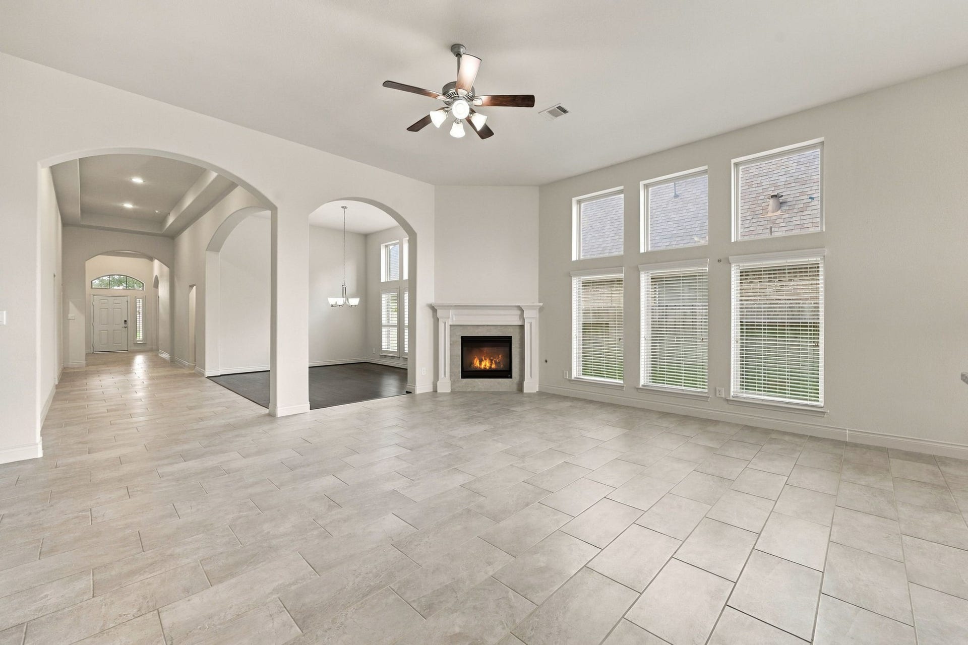 3107 Primrose Canyon Lane, Pearland, TX 77584 3107 Primrose Canyon Lane, Pearland, TX 77584