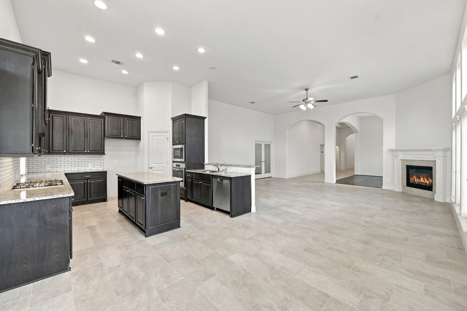 3107 Primrose Canyon Lane, Pearland, TX 77584 3107 Primrose Canyon Lane, Pearland, TX 77584