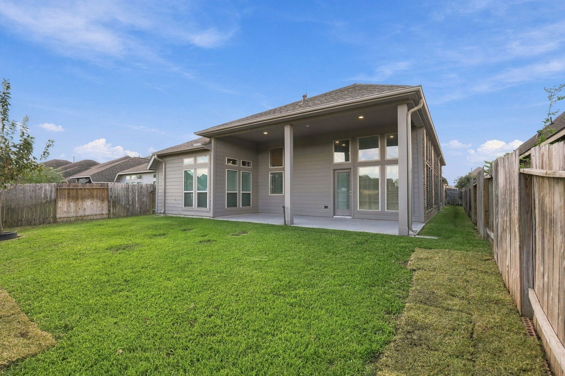 3107 Primrose Canyon Lane, Pearland, TX 77584 3107 Primrose Canyon Lane, Pearland, TX 77584