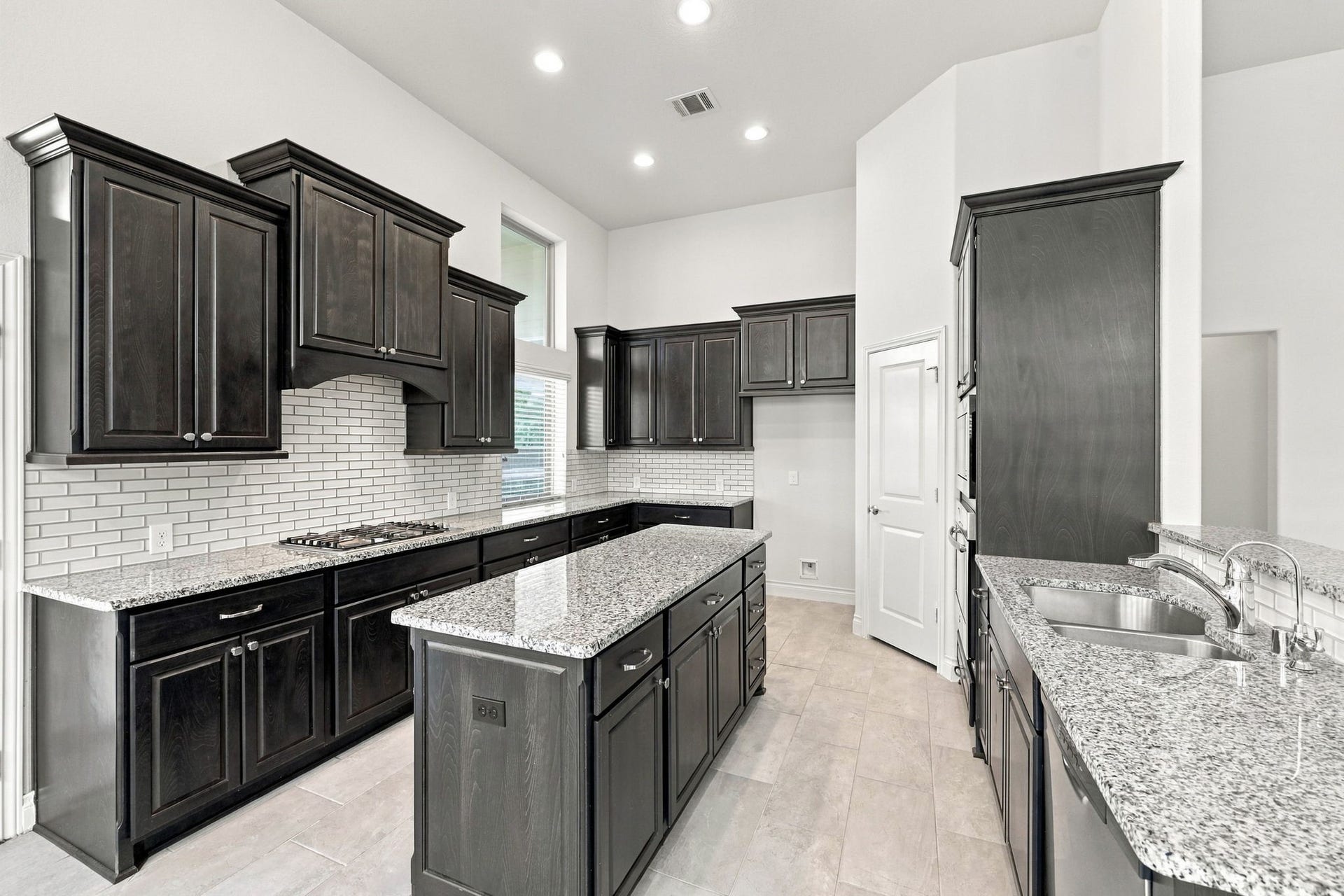 3107 Primrose Canyon Lane, Pearland, TX 77584 3107 Primrose Canyon Lane, Pearland, TX 77584