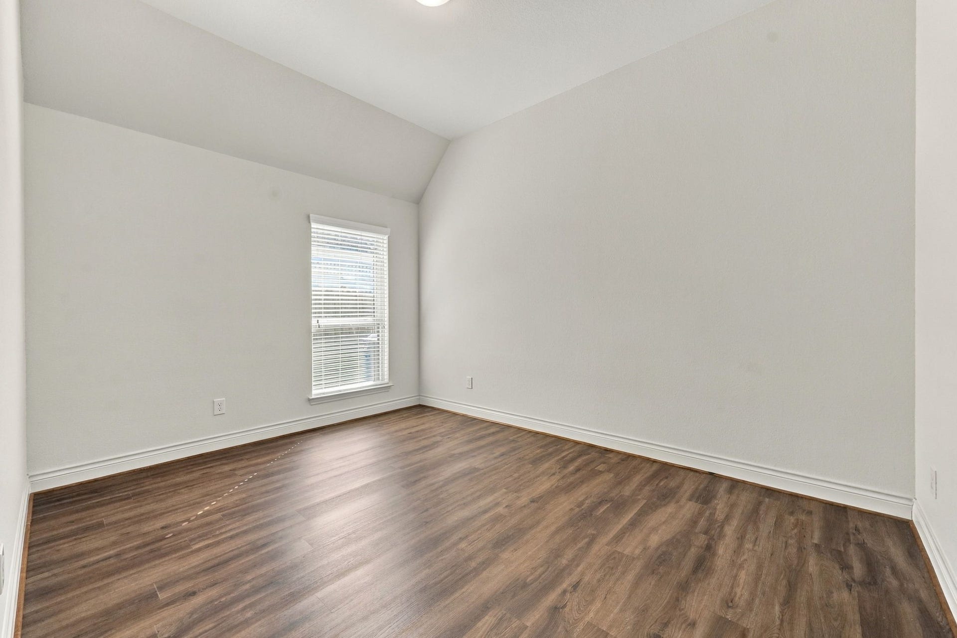 3107 Primrose Canyon Lane, Pearland, TX 77584 3107 Primrose Canyon Lane, Pearland, TX 77584