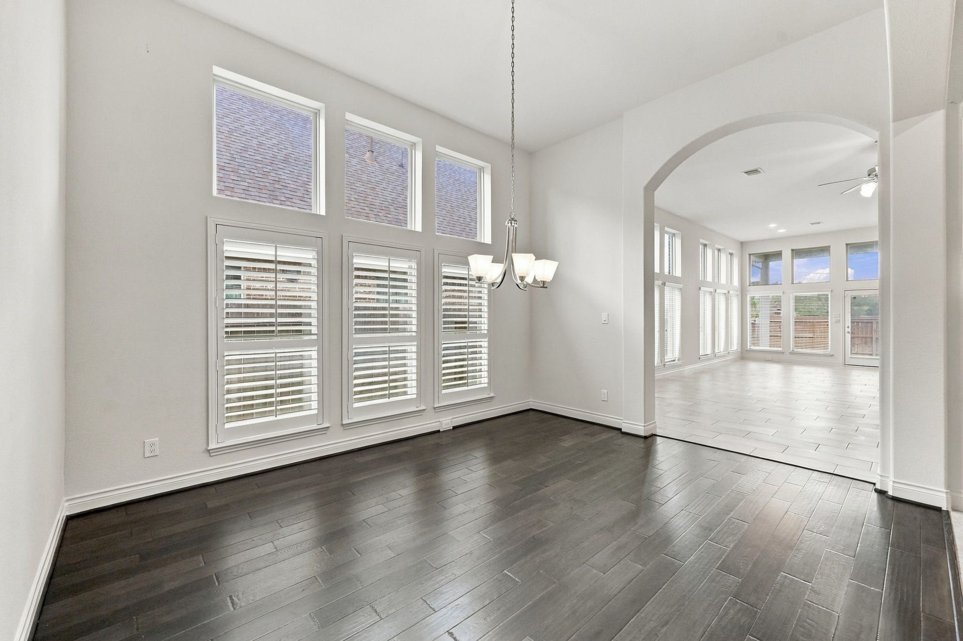 3107 Primrose Canyon Lane, Pearland, TX 77584 3107 Primrose Canyon Lane, Pearland, TX 77584