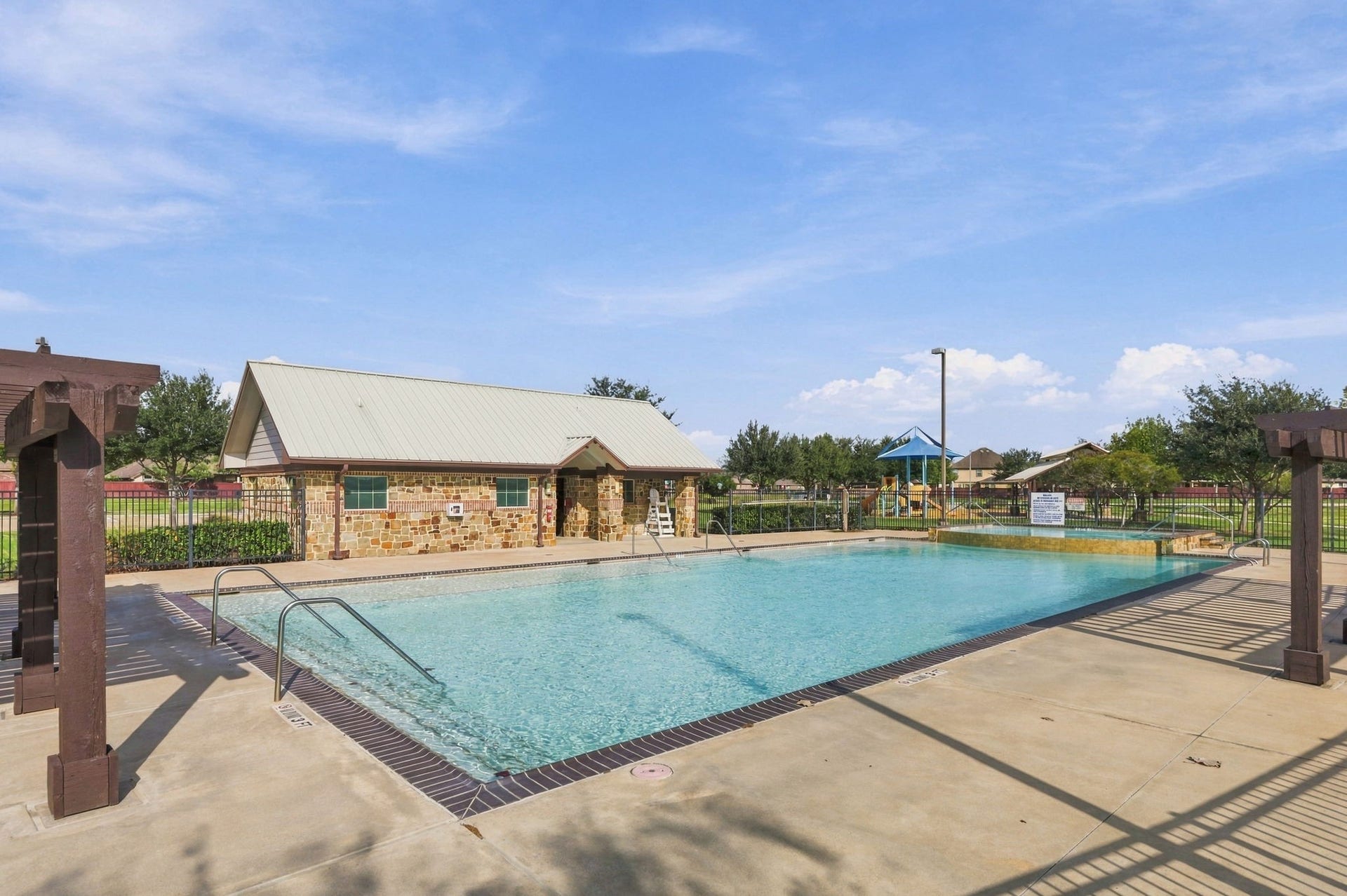3107 Primrose Canyon Lane, Pearland, TX 77584 3107 Primrose Canyon Lane, Pearland, TX 77584