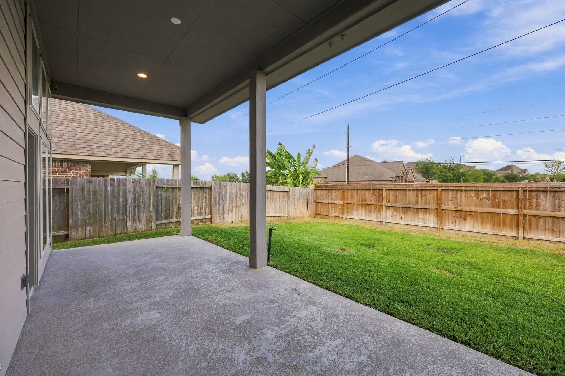 3107 Primrose Canyon Lane, Pearland, TX 77584 3107 Primrose Canyon Lane, Pearland, TX 77584