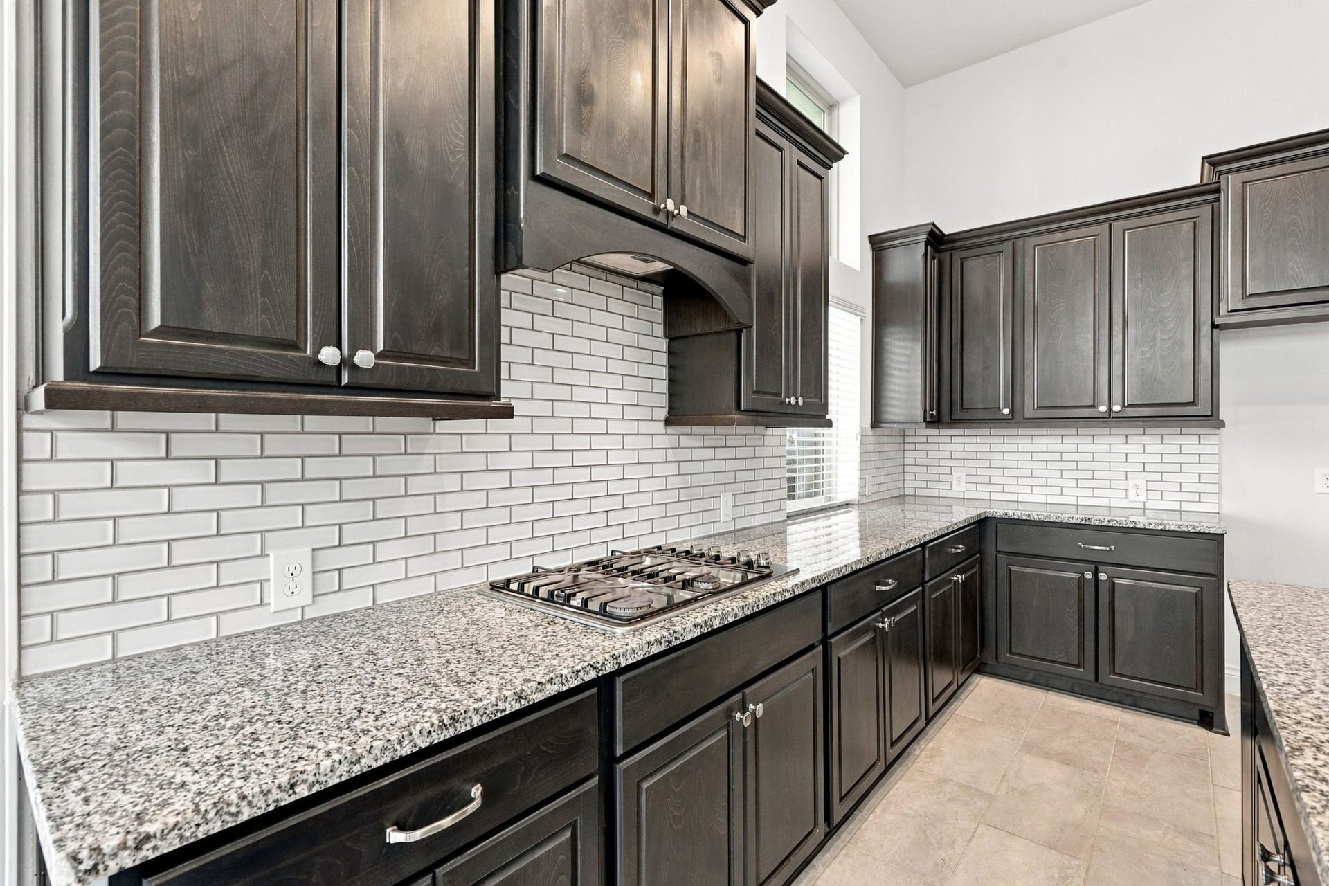3107 Primrose Canyon Lane, Pearland, TX 77584 3107 Primrose Canyon Lane, Pearland, TX 77584