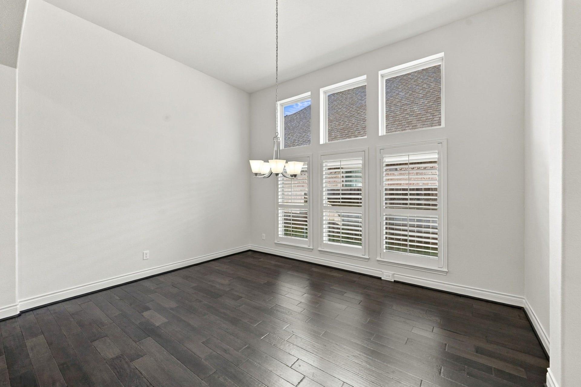 3107 Primrose Canyon Lane, Pearland, TX 77584 3107 Primrose Canyon Lane, Pearland, TX 77584