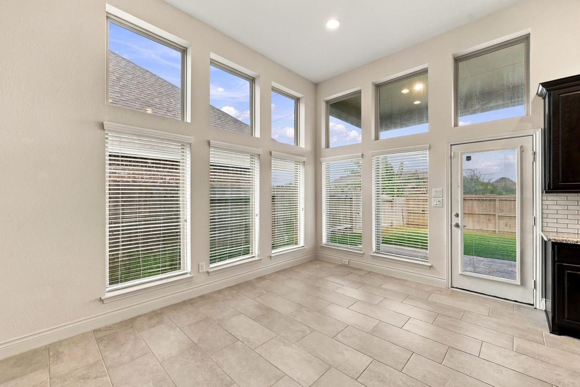 3107 Primrose Canyon Lane, Pearland, TX 77584 3107 Primrose Canyon Lane, Pearland, TX 77584