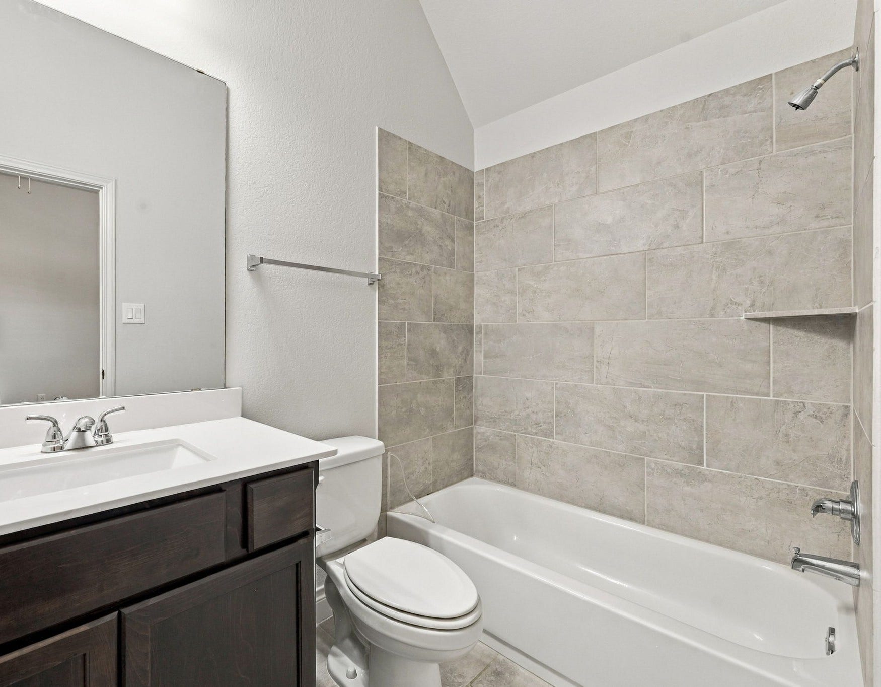 3107 Primrose Canyon Lane, Pearland, TX 77584 3107 Primrose Canyon Lane, Pearland, TX 77584