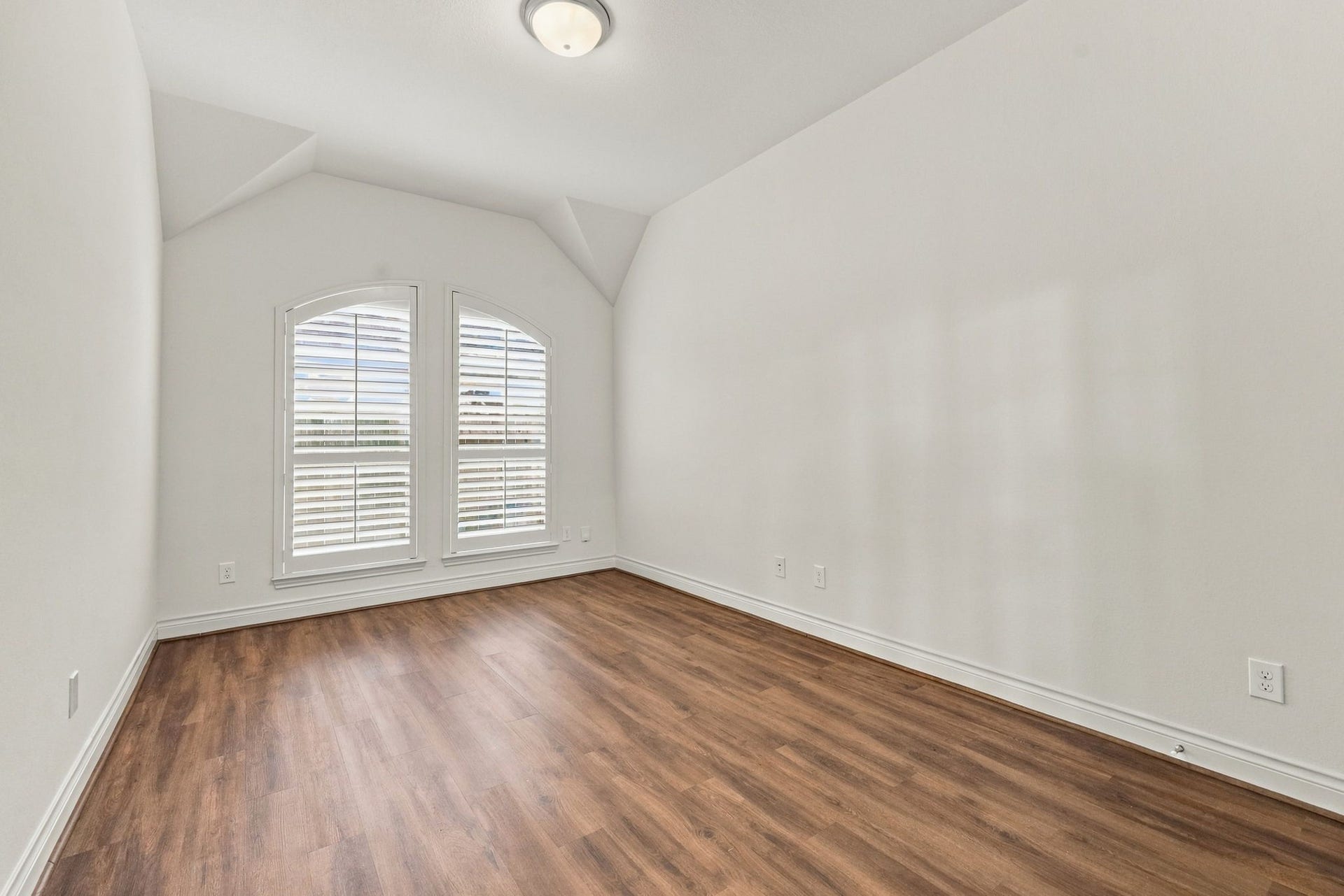 3107 Primrose Canyon Lane, Pearland, TX 77584 3107 Primrose Canyon Lane, Pearland, TX 77584