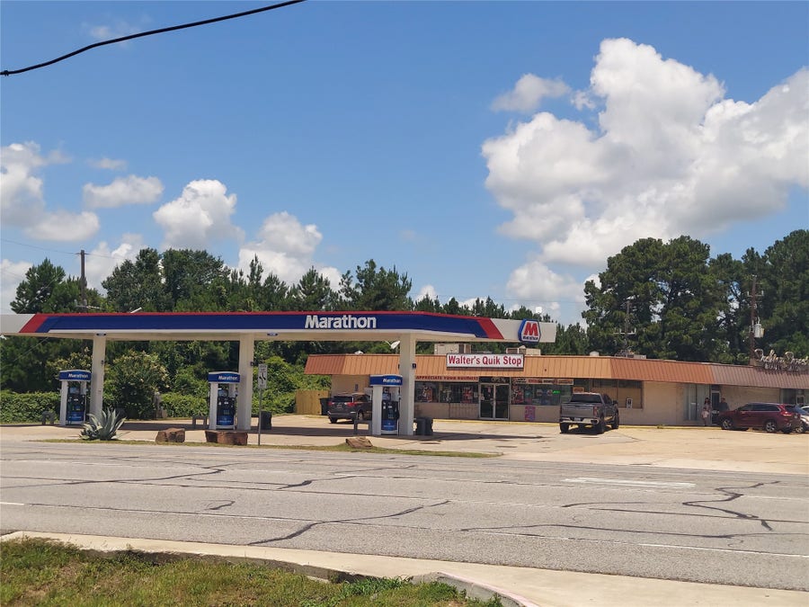 Property photo for 15222 Fm 2920 Road, Tomball, TX