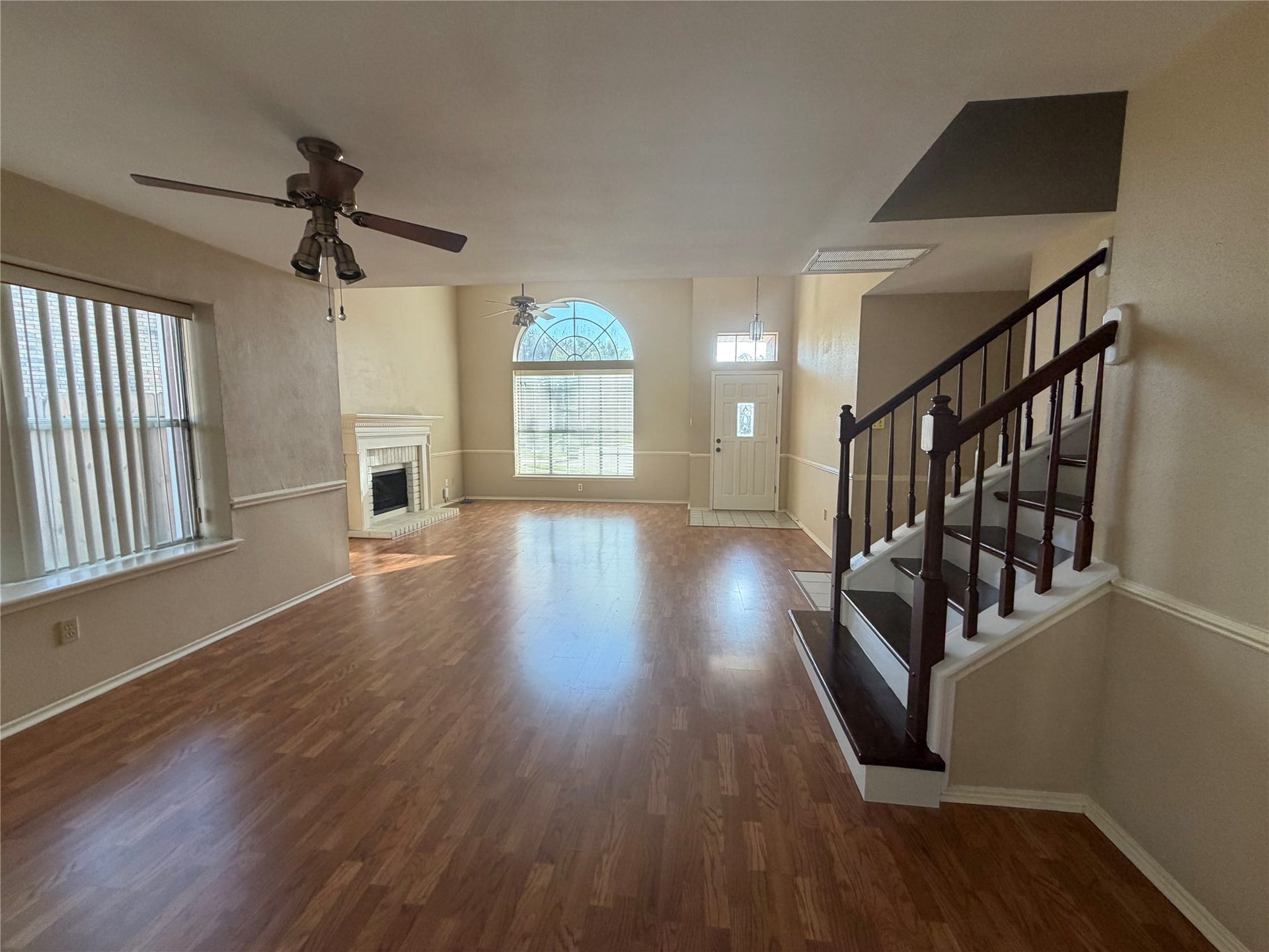 14514 Meeting Lane, Houston, TX 77084 14514 Meeting Lane, Houston, TX 77084