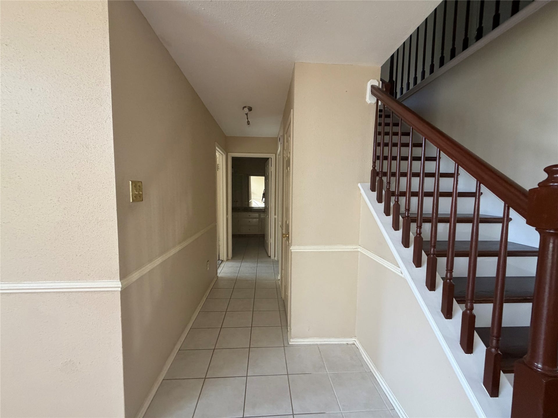 14514 Meeting Lane, Houston, TX 77084 14514 Meeting Lane, Houston, TX 77084