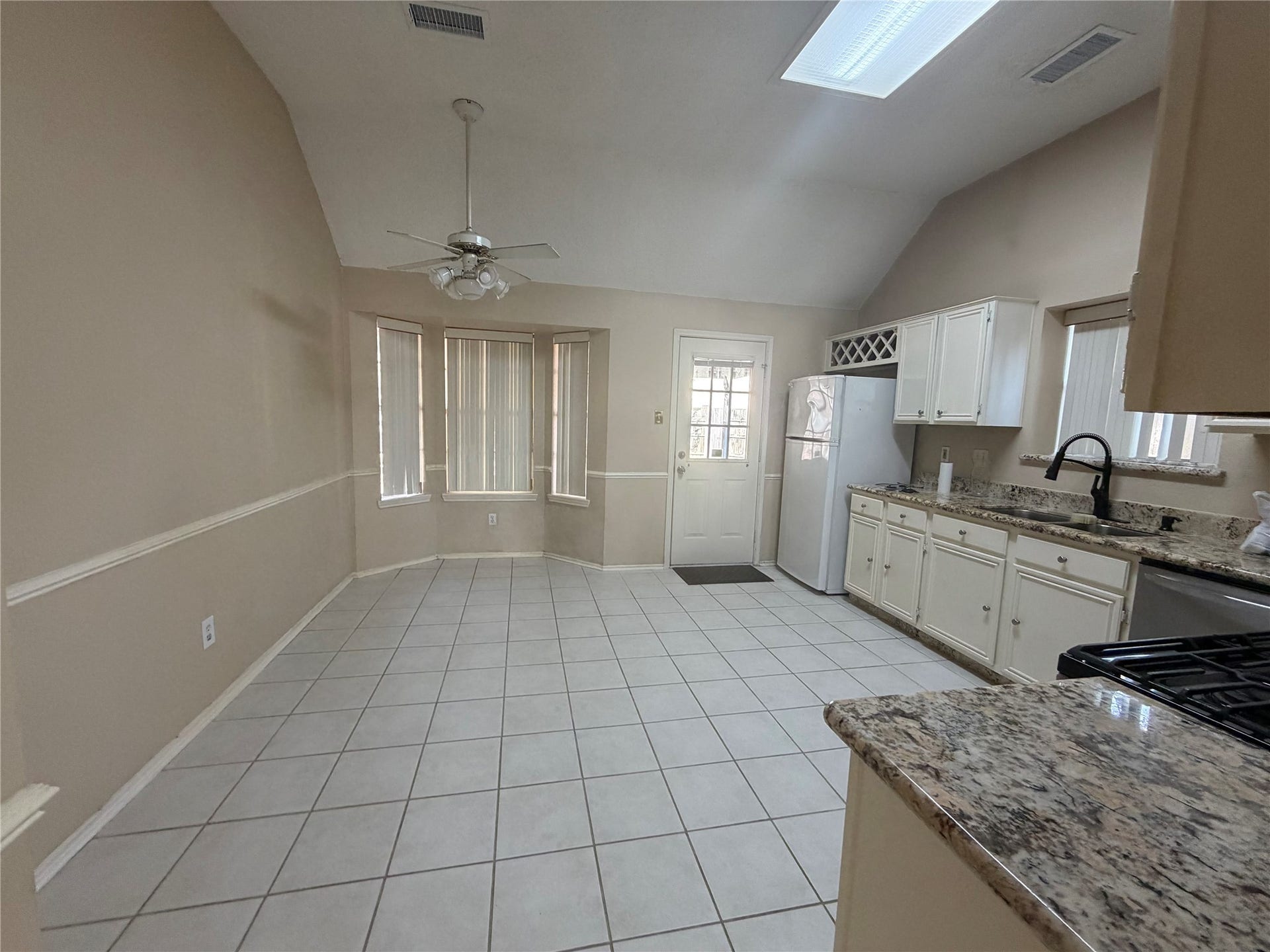 14514 Meeting Lane, Houston, TX 77084 14514 Meeting Lane, Houston, TX 77084