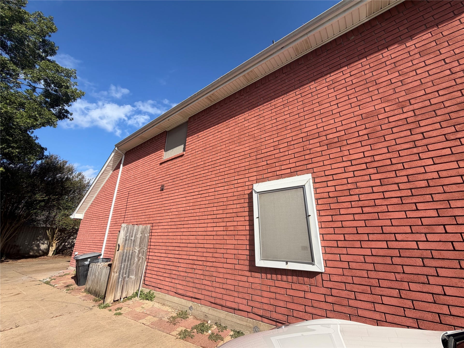 14514 Meeting Lane, Houston, TX 77084 14514 Meeting Lane, Houston, TX 77084