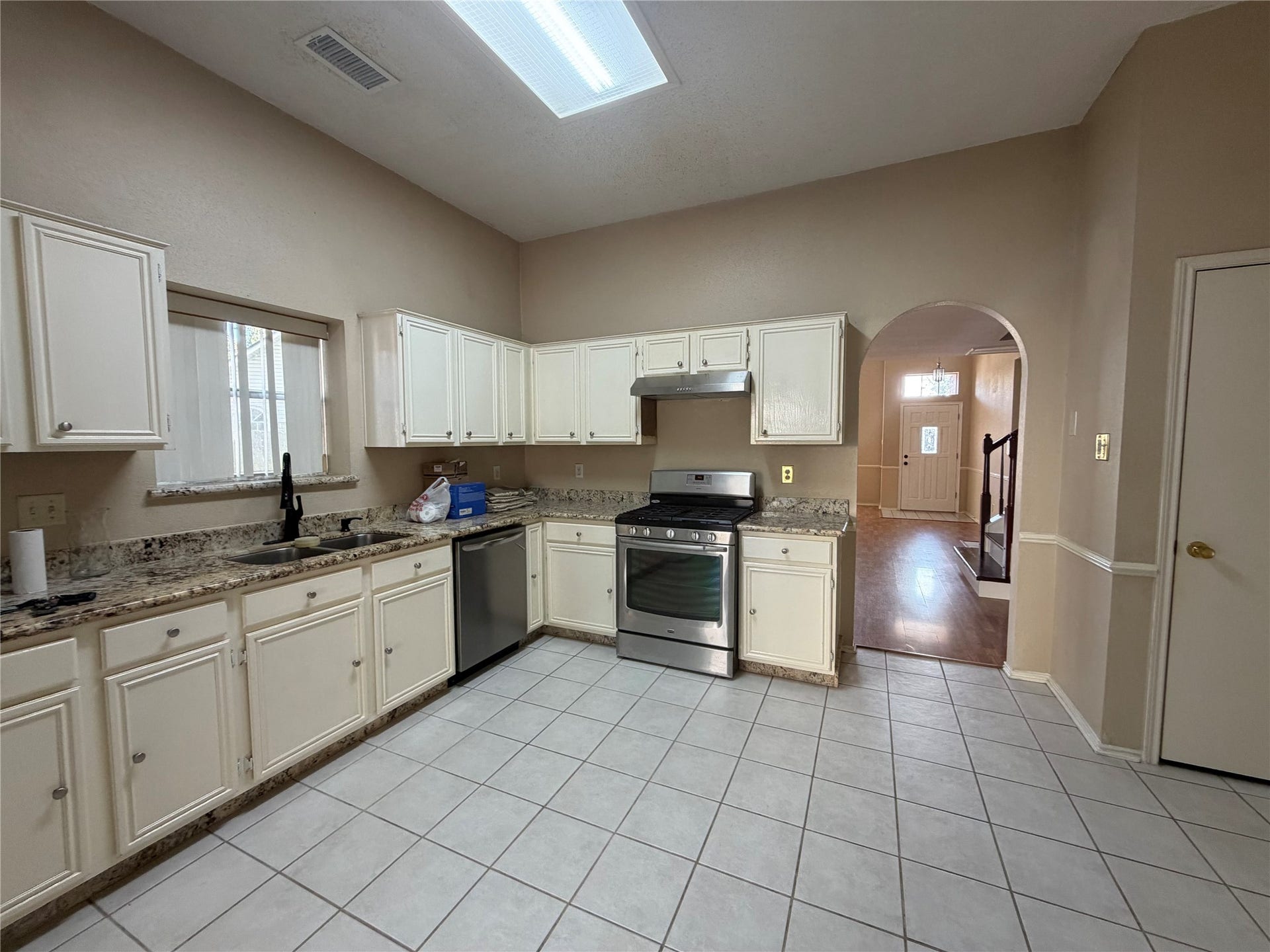 14514 Meeting Lane, Houston, TX 77084 14514 Meeting Lane, Houston, TX 77084