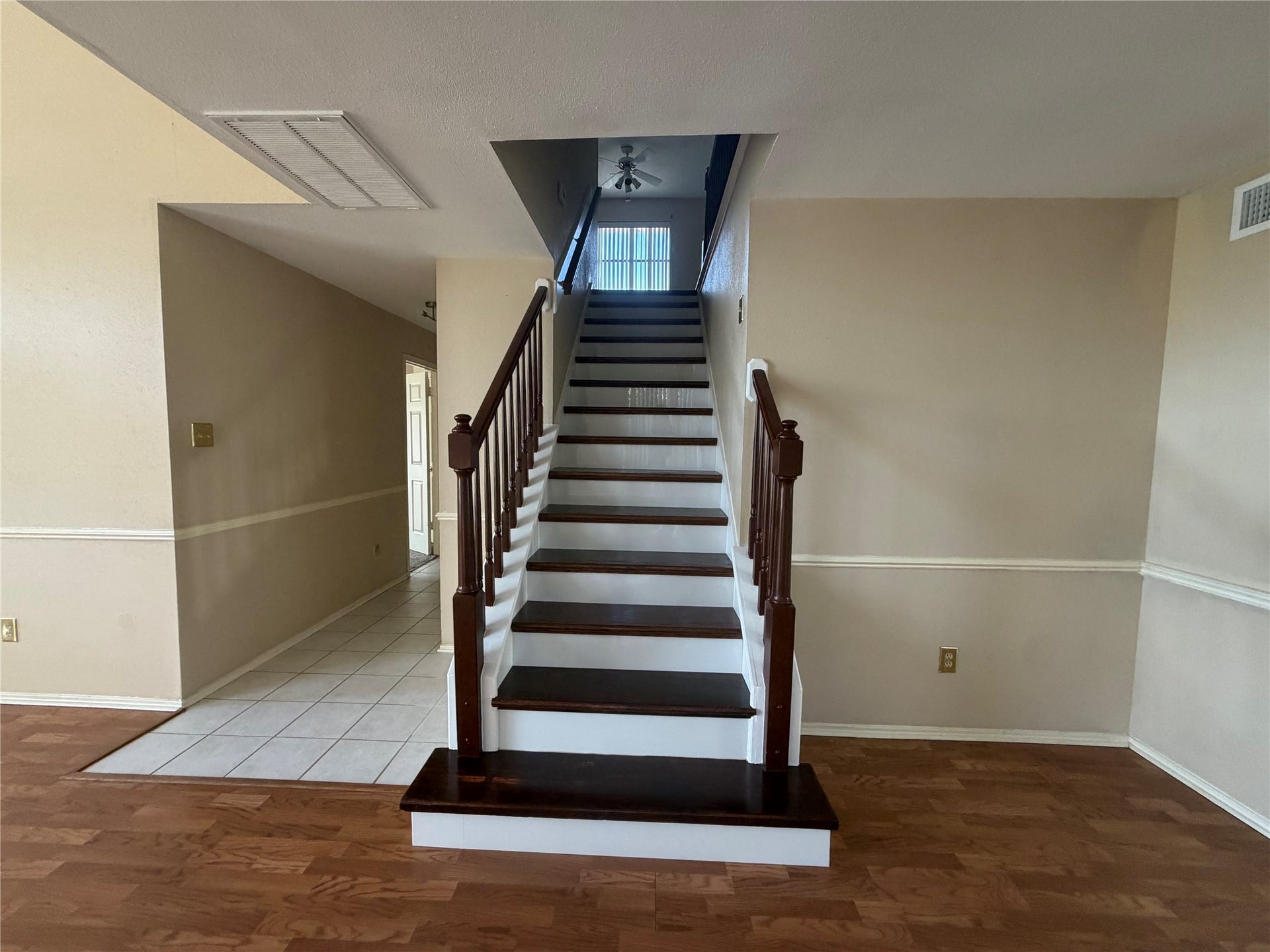 14514 Meeting Lane, Houston, TX 77084 14514 Meeting Lane, Houston, TX 77084