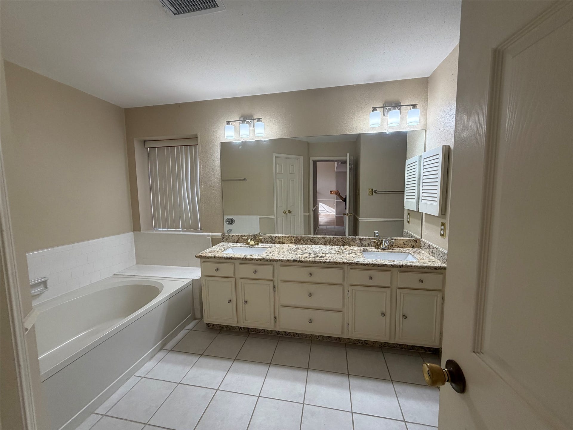 14514 Meeting Lane, Houston, TX 77084 14514 Meeting Lane, Houston, TX 77084