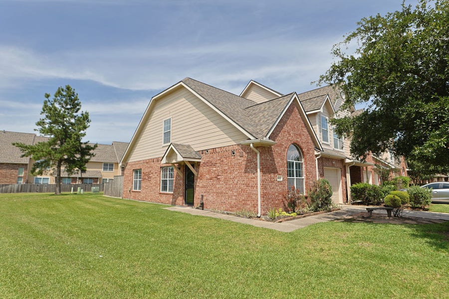 Property photo for 10620 Primo Place, Spring, TX