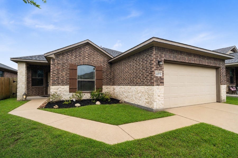 Property photo for 22575 Range Haven Lane, Porter, TX