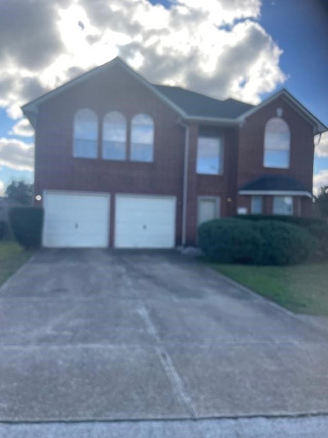 Property photo for 2219 Beacon Light Lane, Fresno, TX