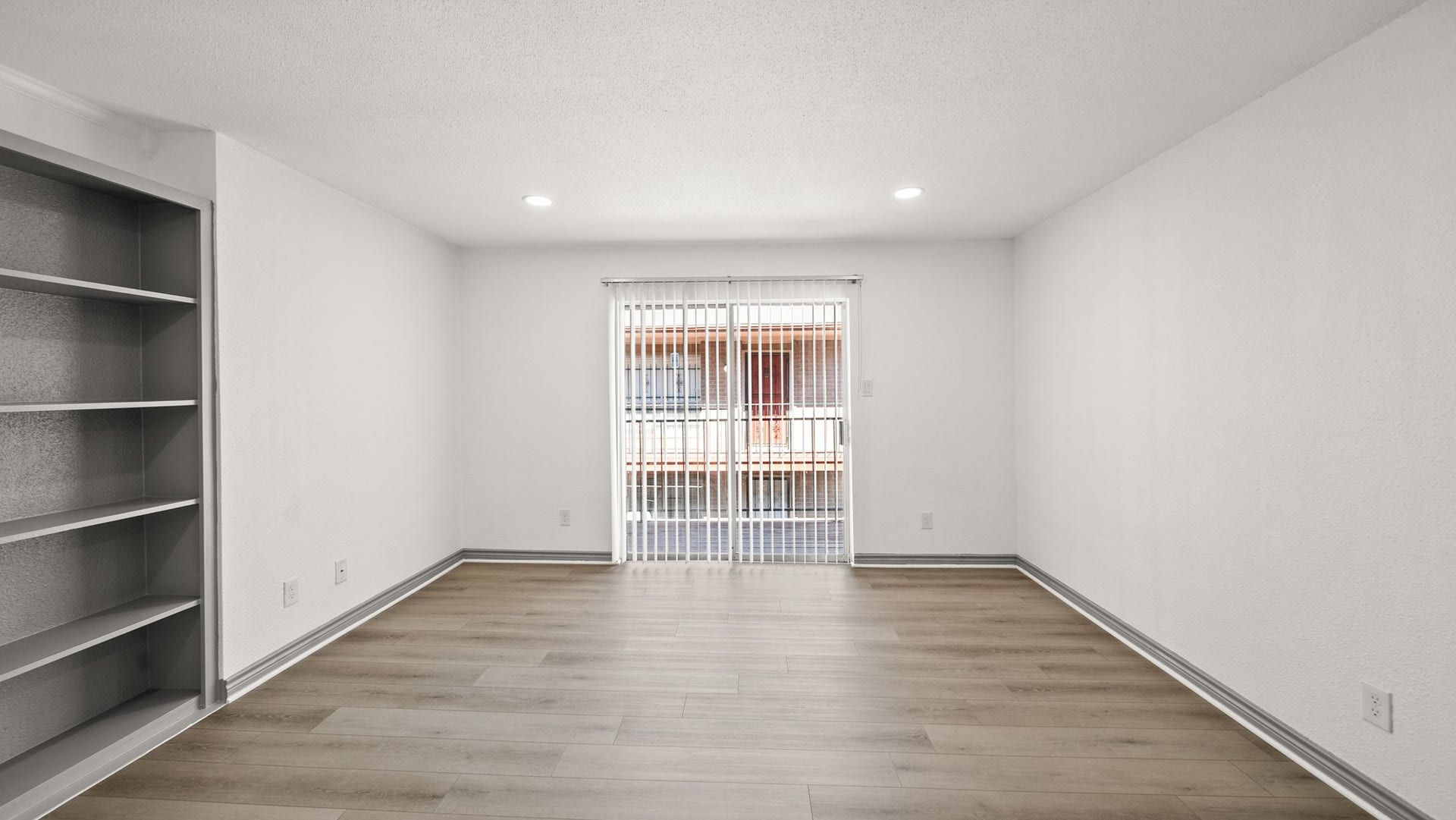 12955 Woodforest Boulevard, #26, Houston, TX 77015