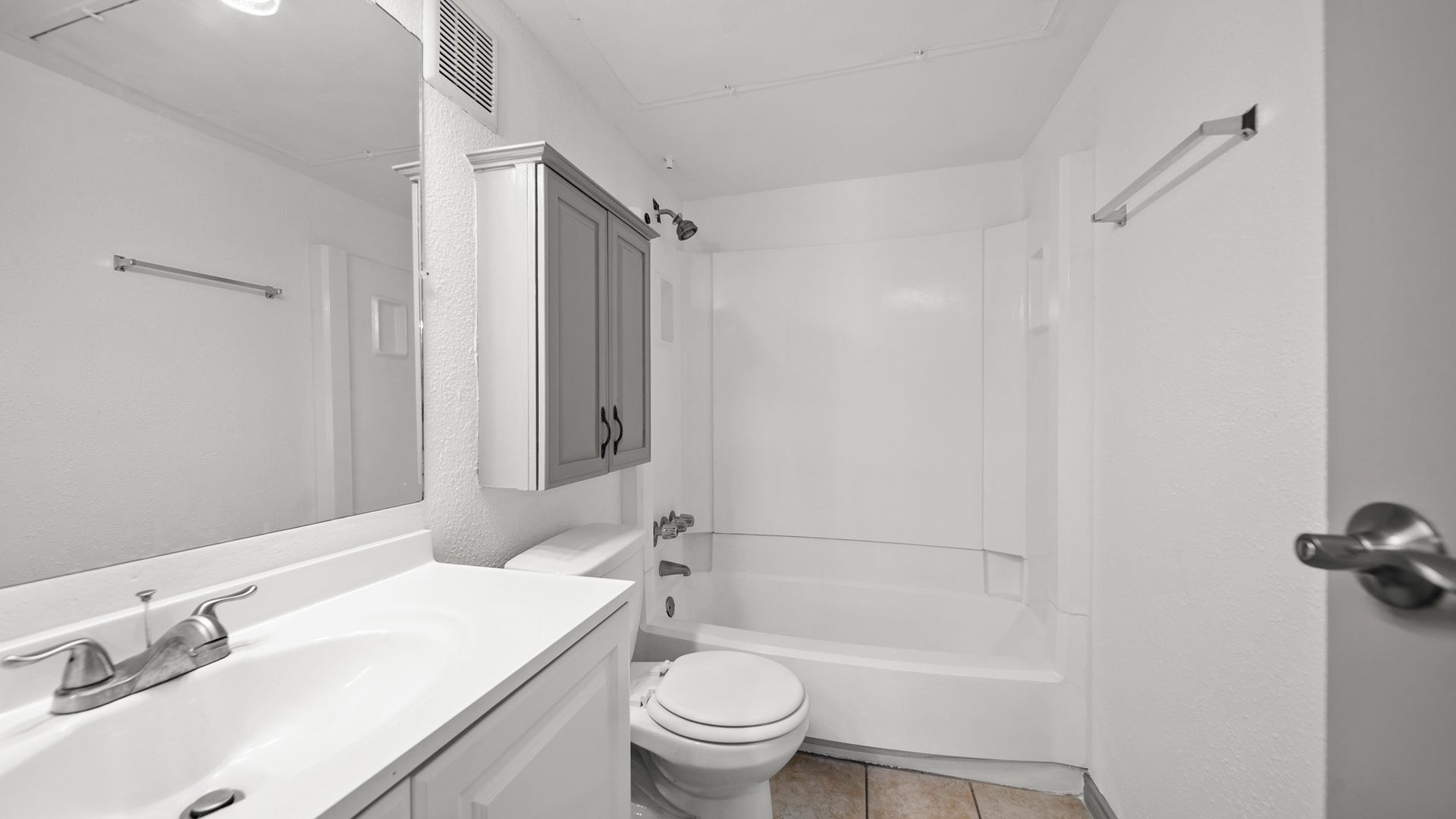 12955 Woodforest Boulevard, #26, Houston, TX 77015