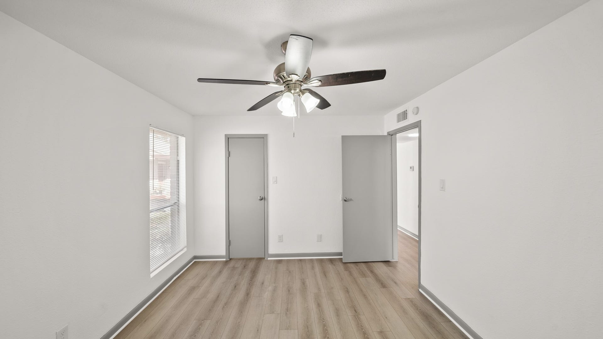 12955 Woodforest Boulevard, #26, Houston, TX 77015