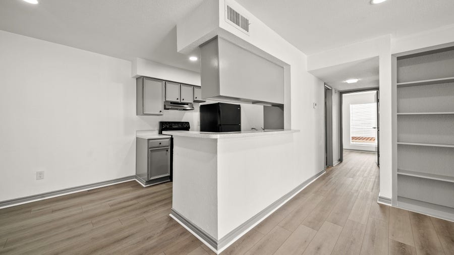 Property photo for 12955 Woodforest Boulevard, #26, Houston, TX