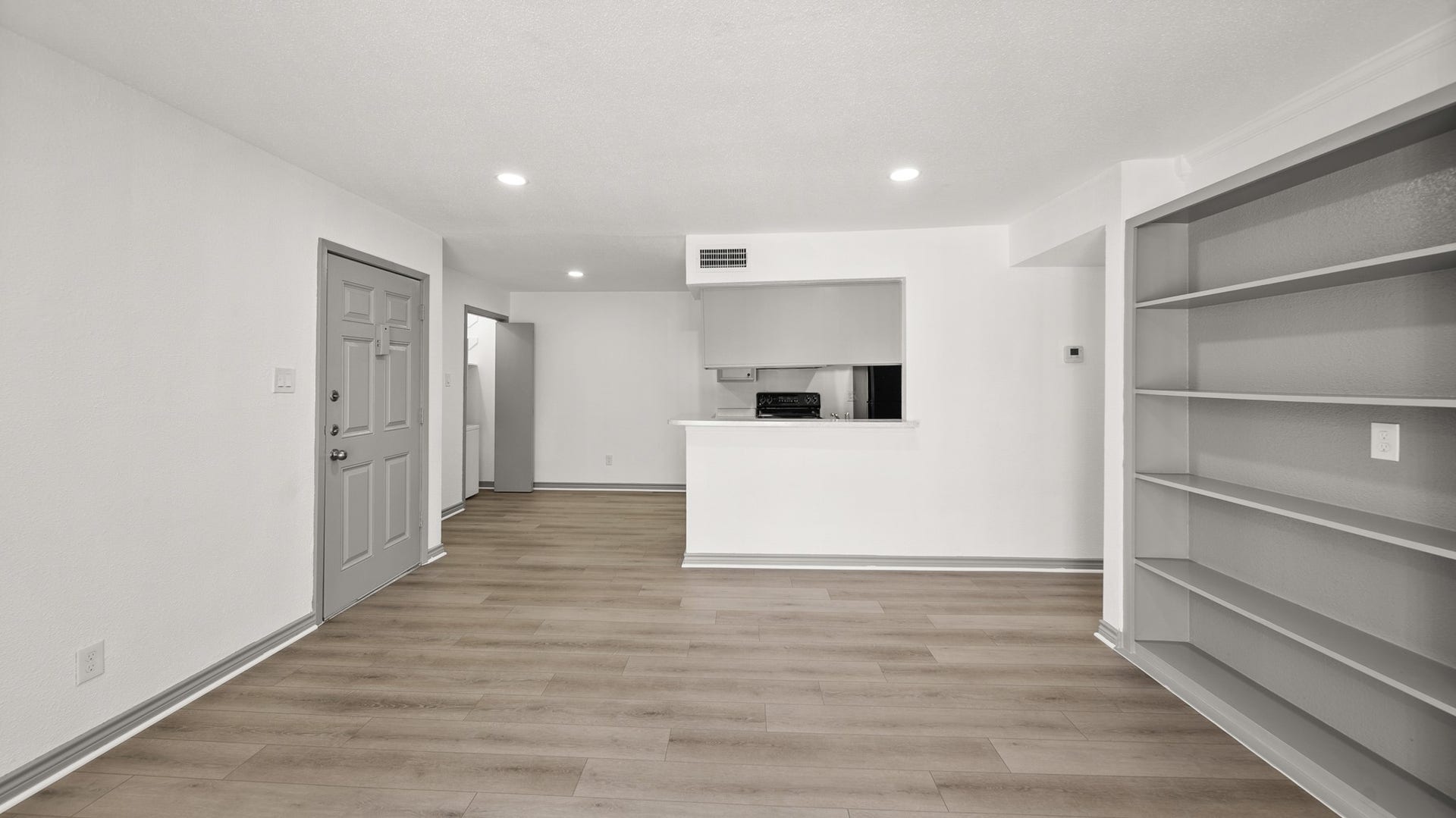 12955 Woodforest Boulevard, #26, Houston, TX 77015