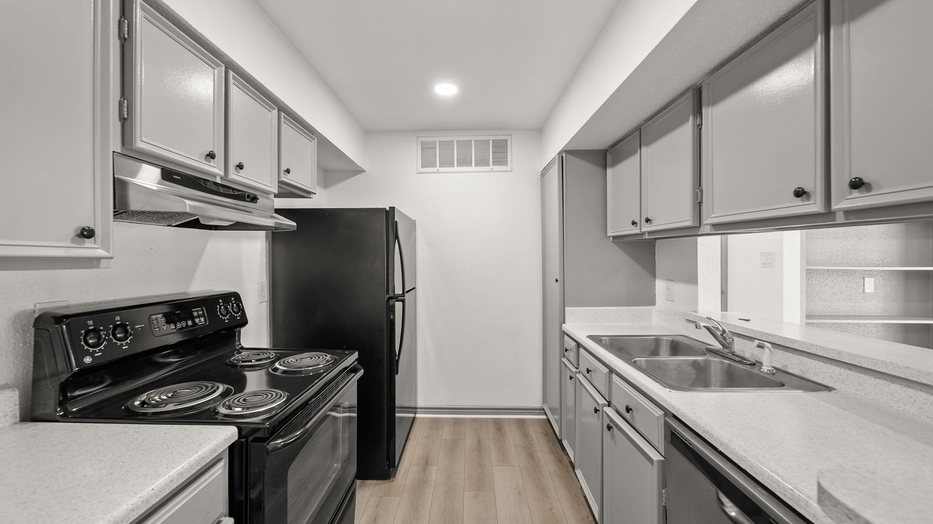 12955 Woodforest Boulevard, #26, Houston, TX 77015