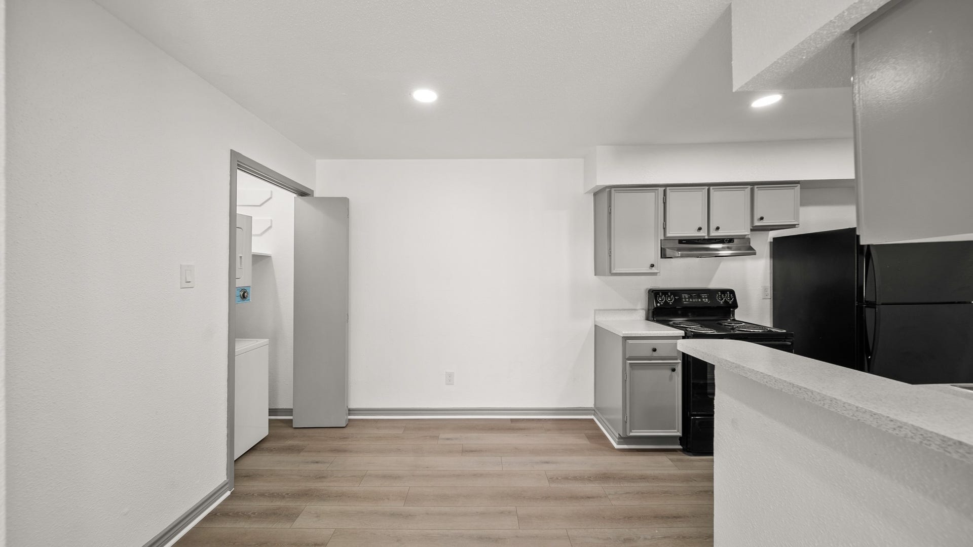 12955 Woodforest Boulevard, #26, Houston, TX 77015
