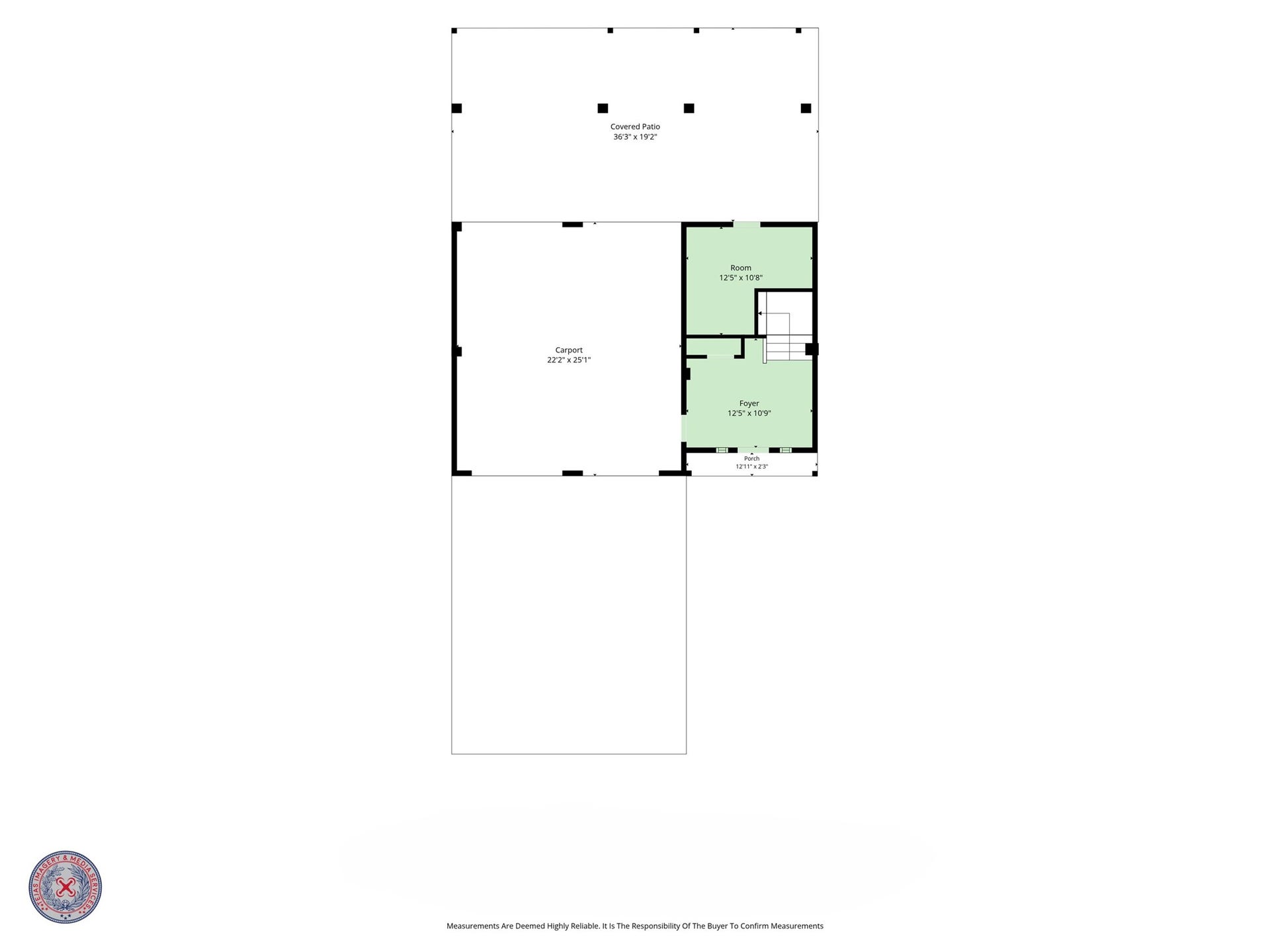 1110 Papeete Street, Tiki Island, TX 77554 1110 Papeete Street, Tiki Island, TX 77554