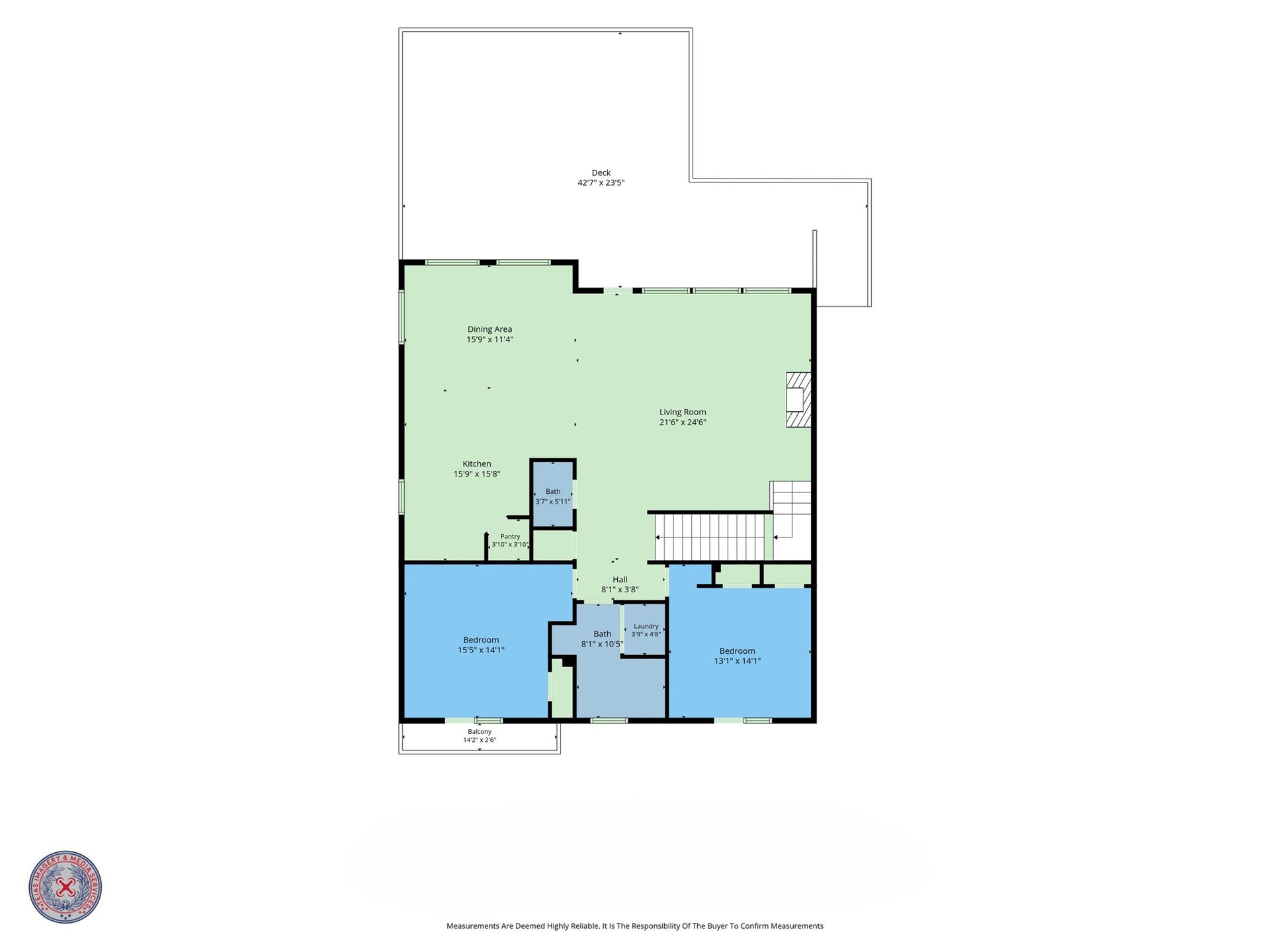 1110 Papeete Street, Tiki Island, TX 77554 1110 Papeete Street, Tiki Island, TX 77554