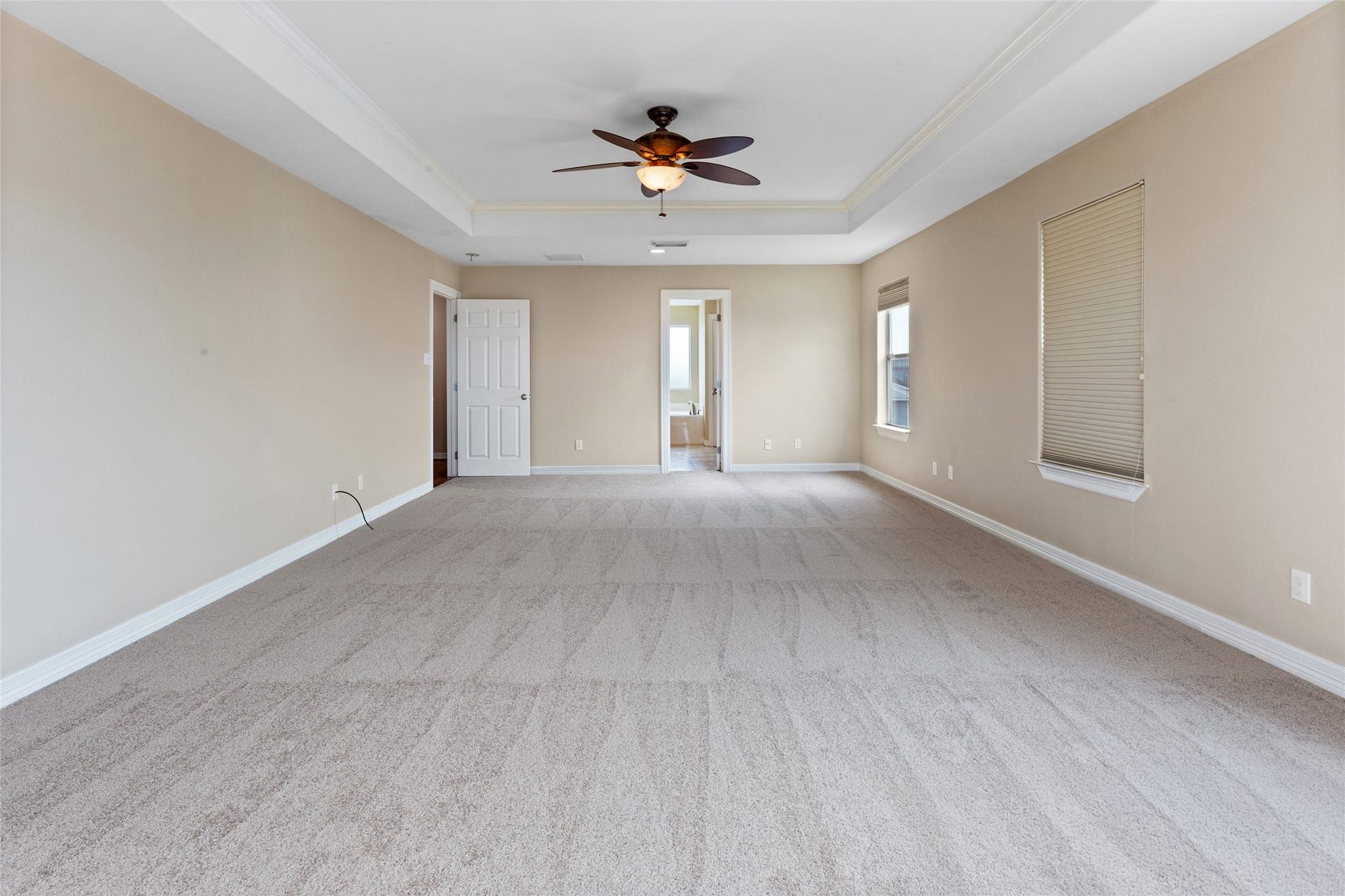 1110 Papeete Street, Tiki Island, TX 77554 1110 Papeete Street, Tiki Island, TX 77554