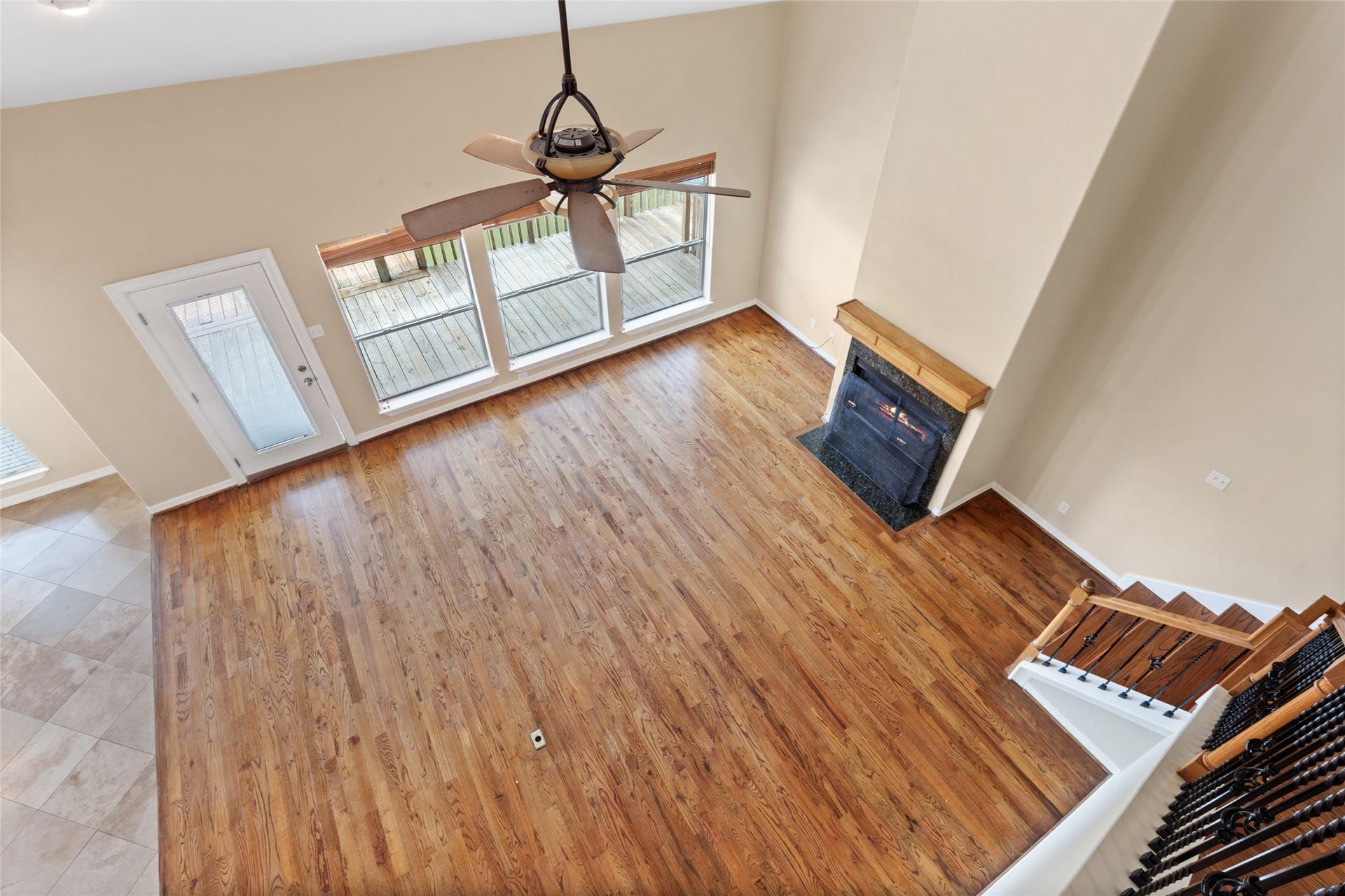 1110 Papeete Street, Tiki Island, TX 77554 1110 Papeete Street, Tiki Island, TX 77554