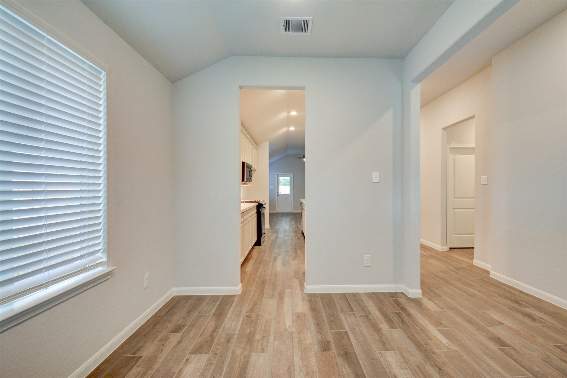 19127 Friesian Stallion Lane, Tomball, TX 77377 19127 Friesian Stallion Lane, Tomball, TX 77377