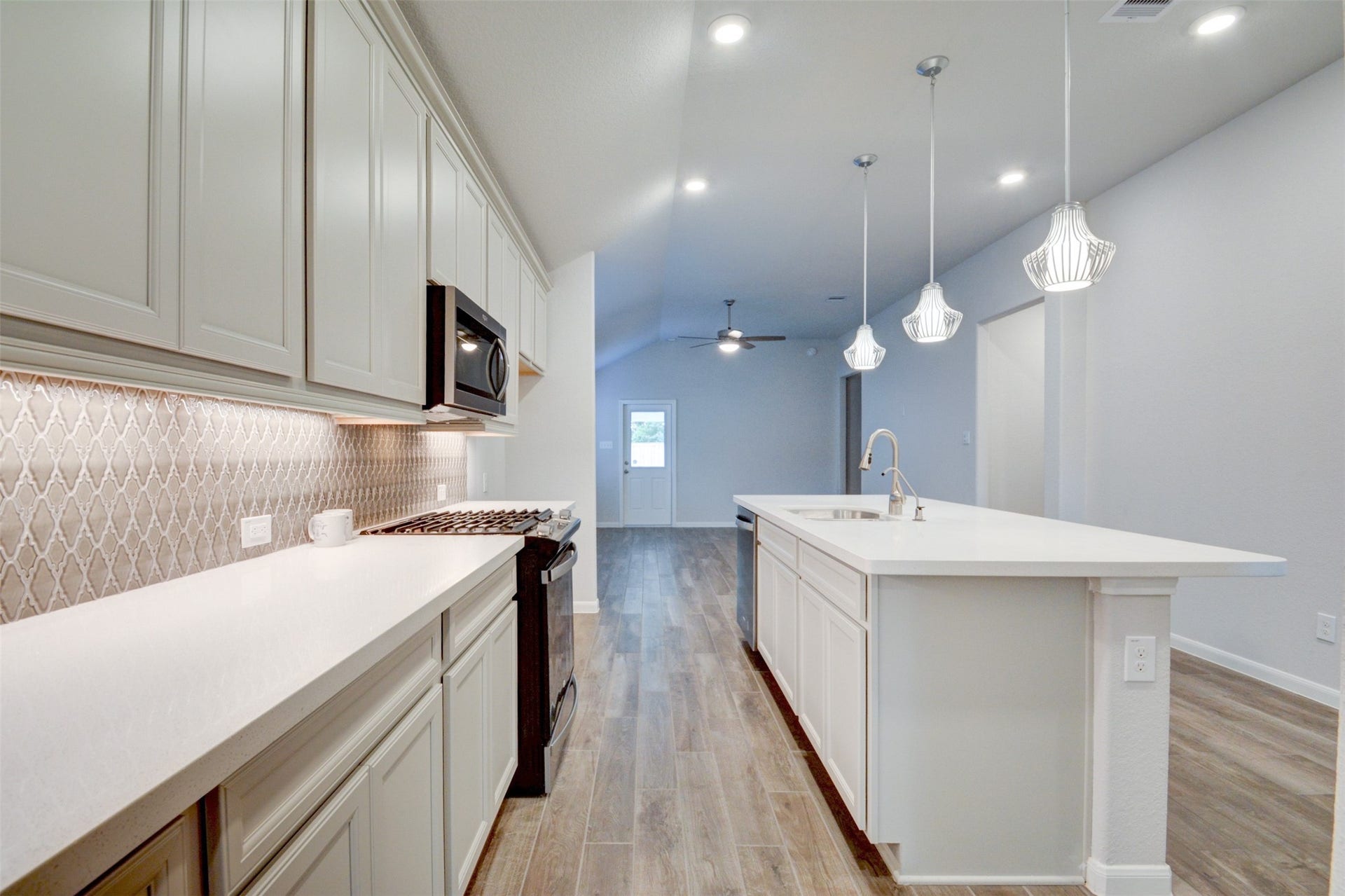 19127 Friesian Stallion Lane, Tomball, TX 77377 19127 Friesian Stallion Lane, Tomball, TX 77377