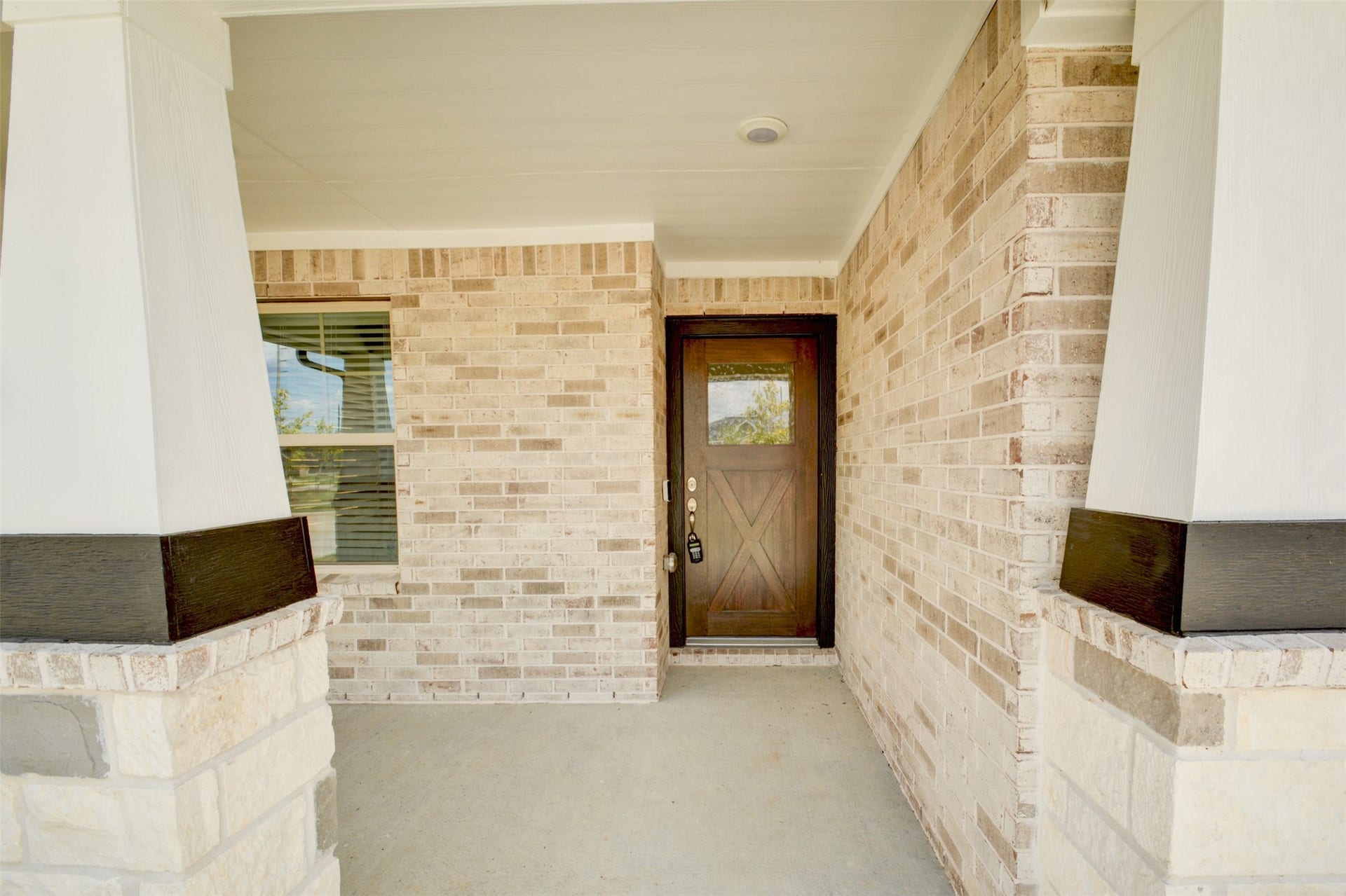 19127 Friesian Stallion Lane, Tomball, TX 77377 19127 Friesian Stallion Lane, Tomball, TX 77377
