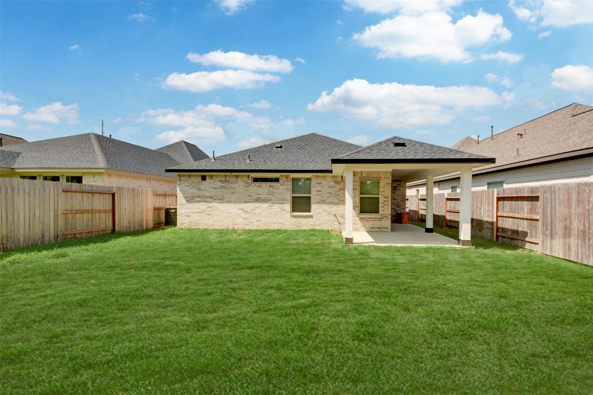 19127 Friesian Stallion Lane, Tomball, TX 77377 19127 Friesian Stallion Lane, Tomball, TX 77377