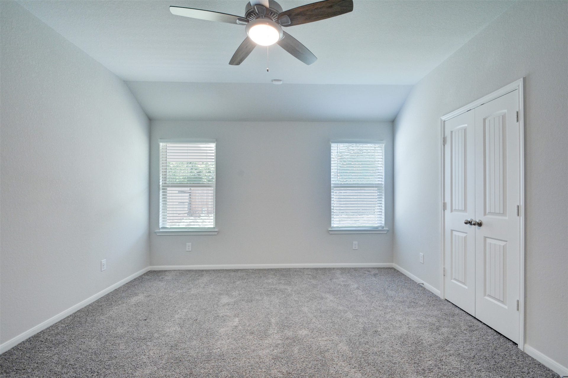 19127 Friesian Stallion Lane, Tomball, TX 77377 19127 Friesian Stallion Lane, Tomball, TX 77377
