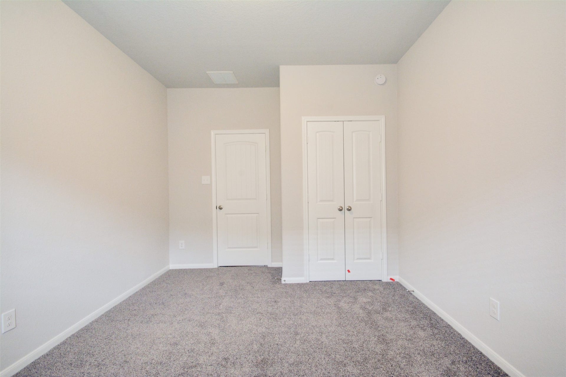 19127 Friesian Stallion Lane, Tomball, TX 77377 19127 Friesian Stallion Lane, Tomball, TX 77377
