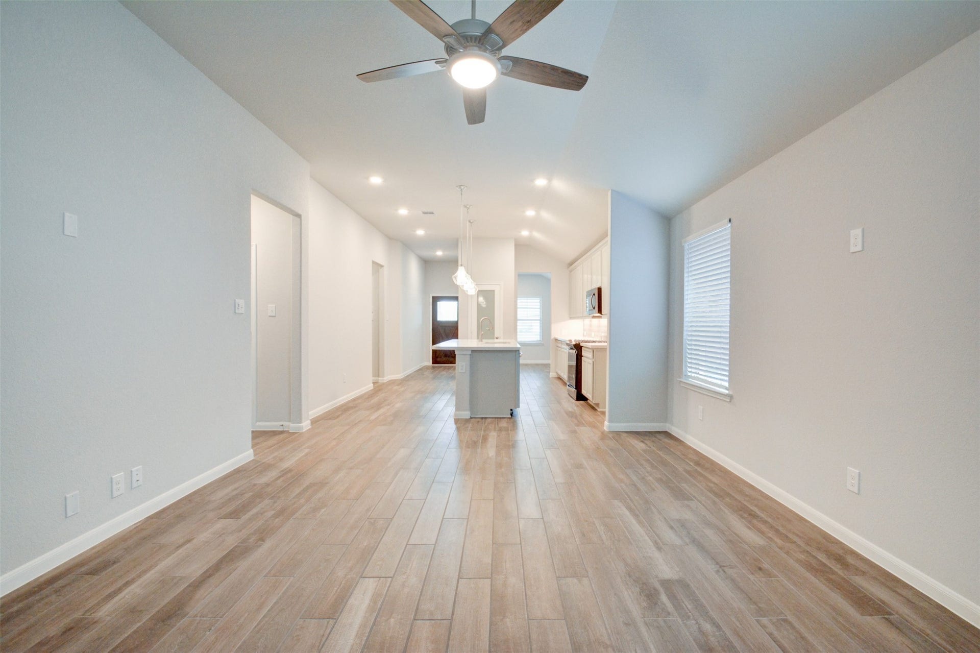 19127 Friesian Stallion Lane, Tomball, TX 77377 19127 Friesian Stallion Lane, Tomball, TX 77377