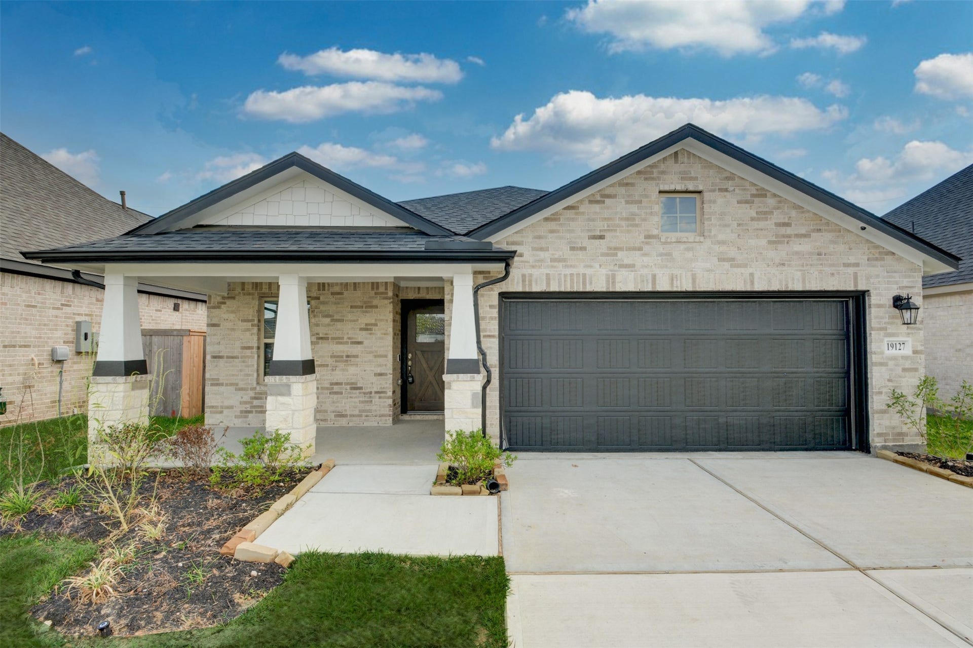 19127 Friesian Stallion Lane, Tomball, TX 77377 19127 Friesian Stallion Lane, Tomball, TX 77377